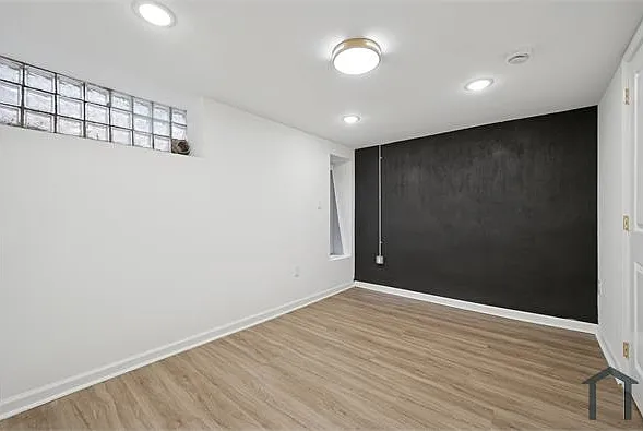 2553 S Dewey St #1 — Photo 14