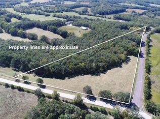 0 Highway J, Sullivan, MO 63080