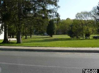 255 Main St, Felton, PA 17322