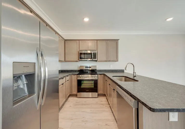 2112 N Kali Ln — Photo 4