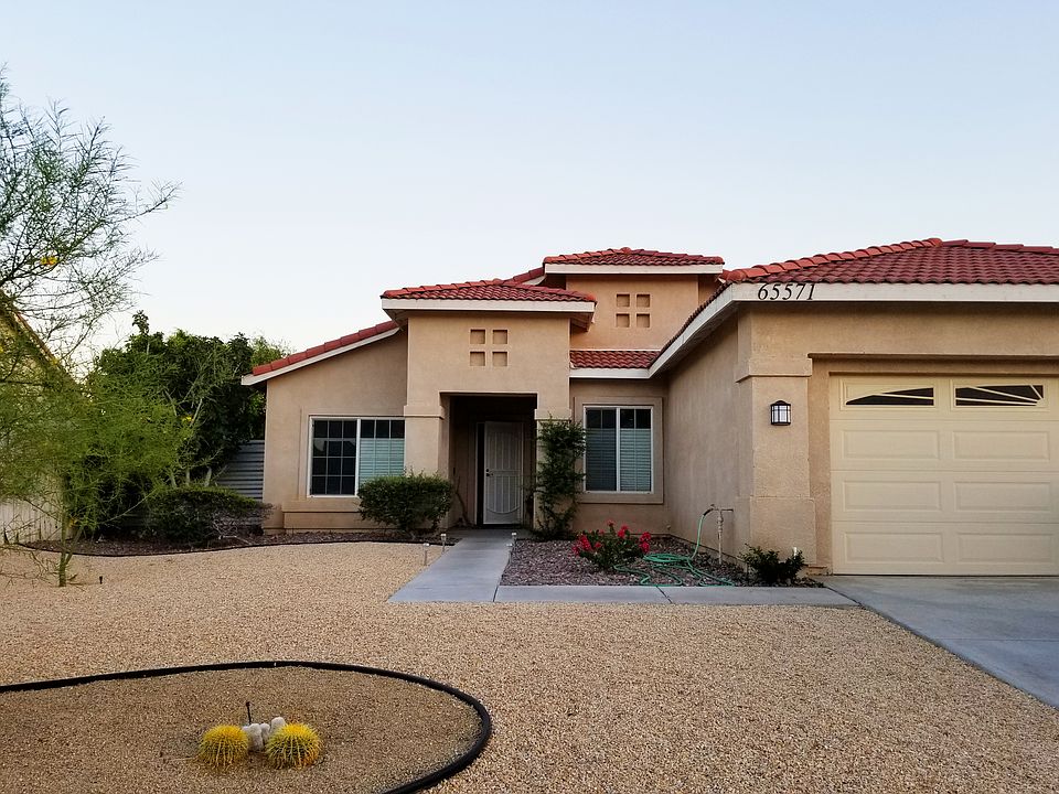 1st image of 65571 Avenida Barona
