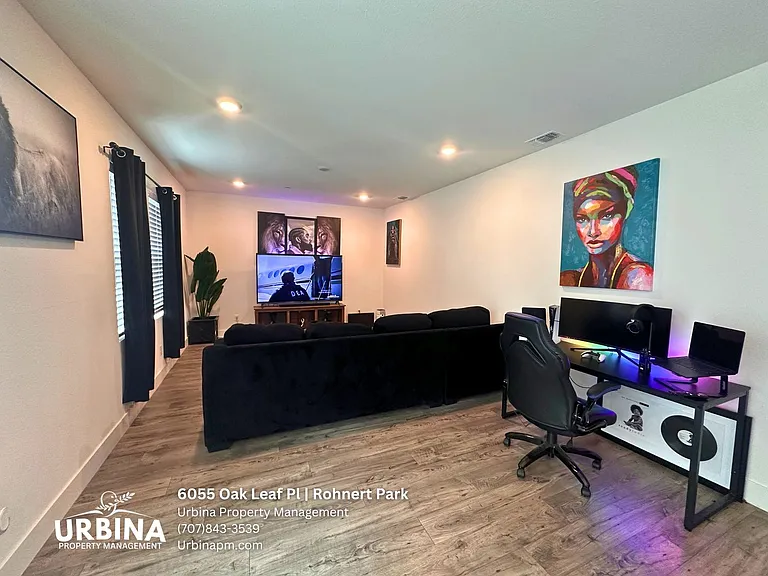 6055 Oak Leaf Pl — Photo 4