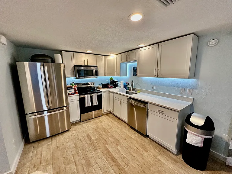 Sabal Dr — Photo 3