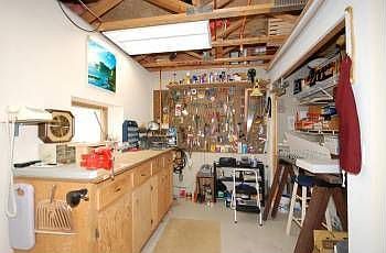 1st image of 5554 Nathan Ln N APT 6
