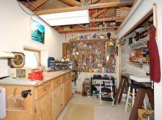 5554 Nathan Ln N APT 6, Plymouth, MN 55442