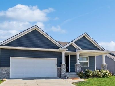 521 Shiloh Rose Pkwy NW, Bondurant, IA, 50035