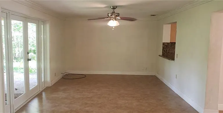98 Seminole Ln — Photo 19