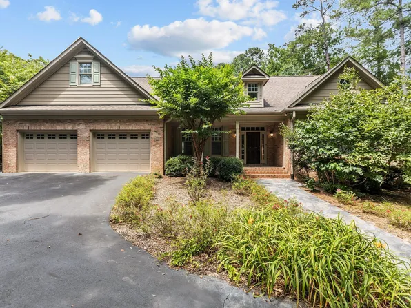 3600 Trail 23 St, Durham, NC 27707