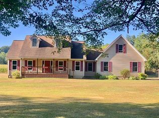 8532 McCarthy Rd, Addison, NY 14801