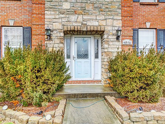 4th image of 4960 Samantha Ct