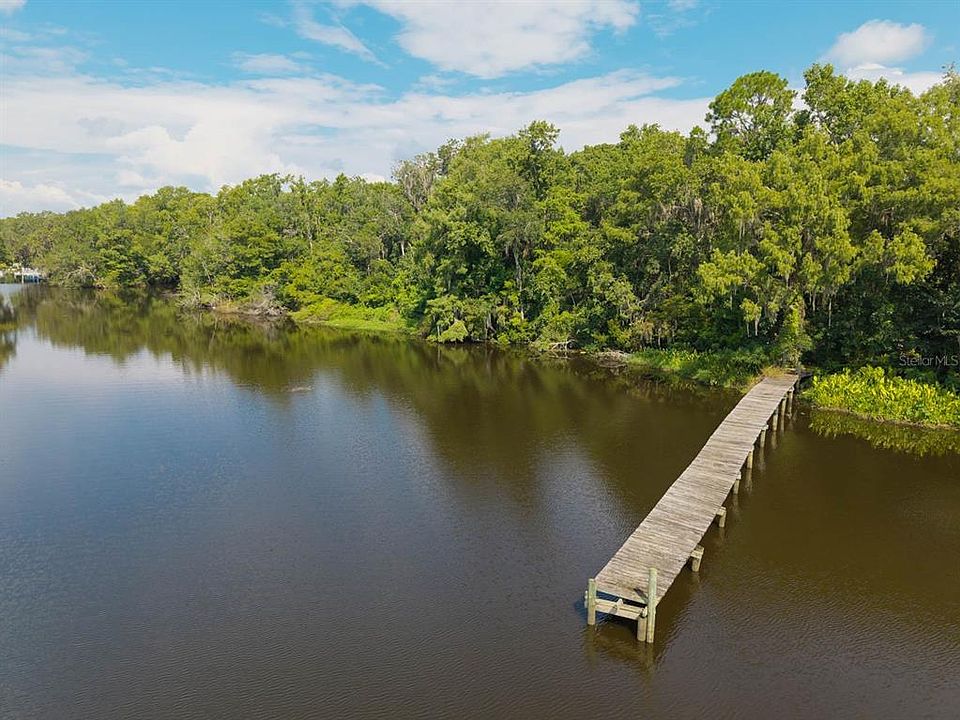 1st image of 102 CEDAR CREEK ROAD LOT 3