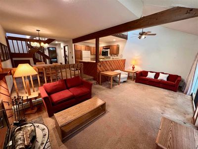 8668 Deer Run, Harbor Springs, MI, 49740