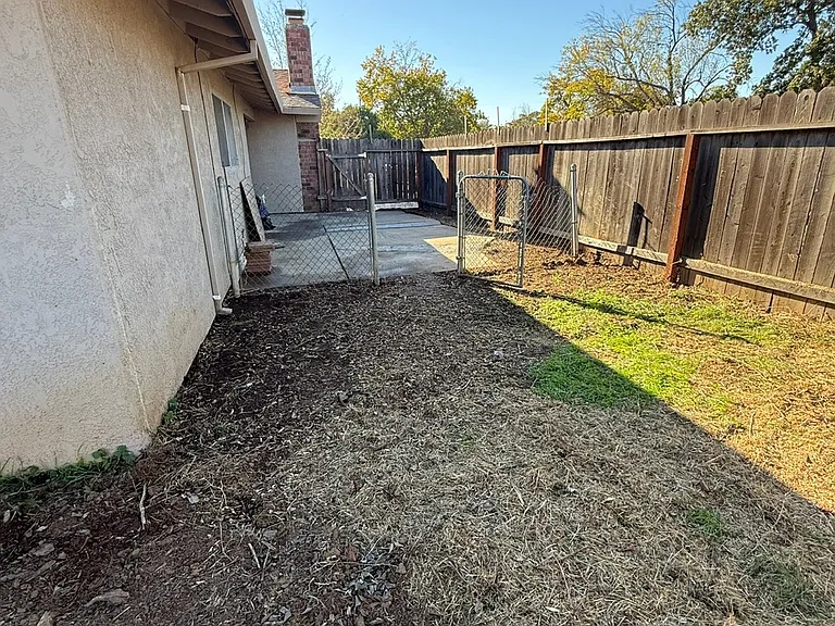 9652 Lake Natoma Dr — Photo 17