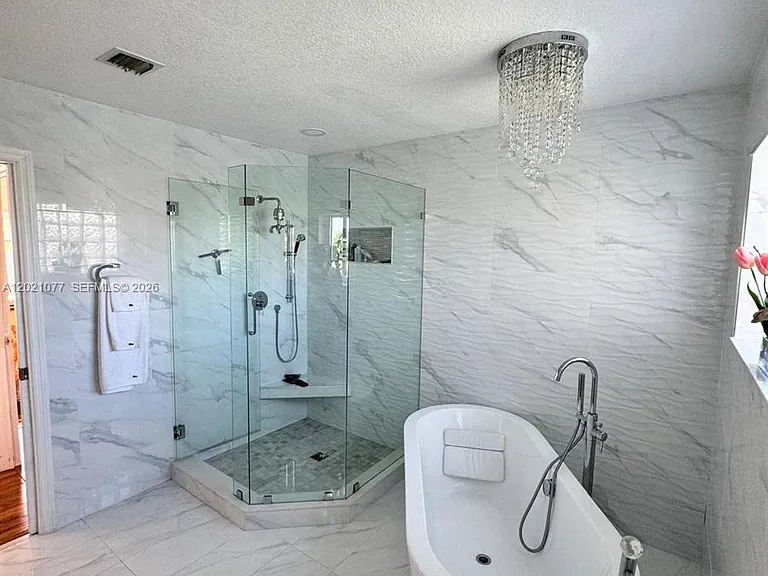 20852 SW 88th Ct — Photo 12