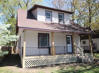 736 Washington Memorial Dr, Saint Cloud, MN 56301