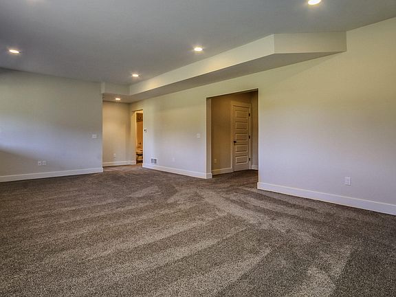 4th image of 8512 Bosque Dr