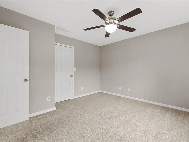 3868 Brushy Ridge Way — Photo 37