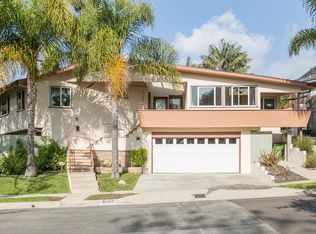 10431 Northvale Rd, Los Angeles, CA 90064