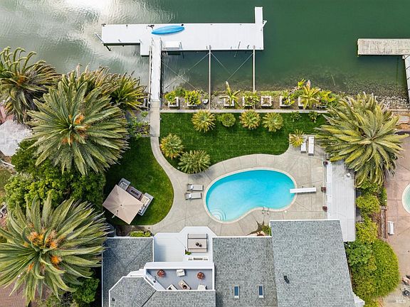 5th image of 310 Point San Pedro Rd