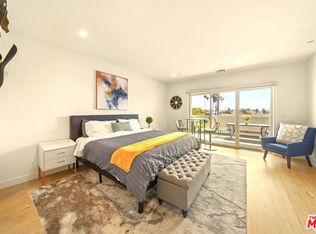 497 N Saint Andrews Pl, Los Angeles, CA 90004