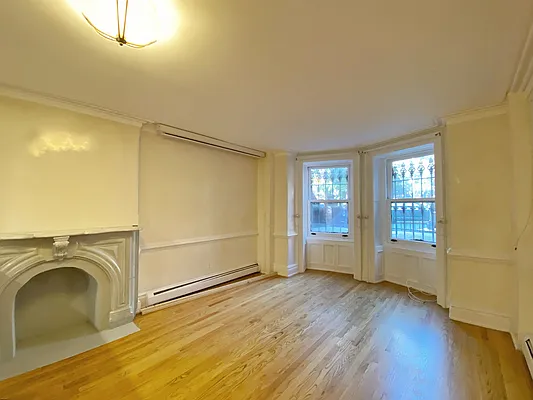 Rented by Ideal Properties Group | media 13