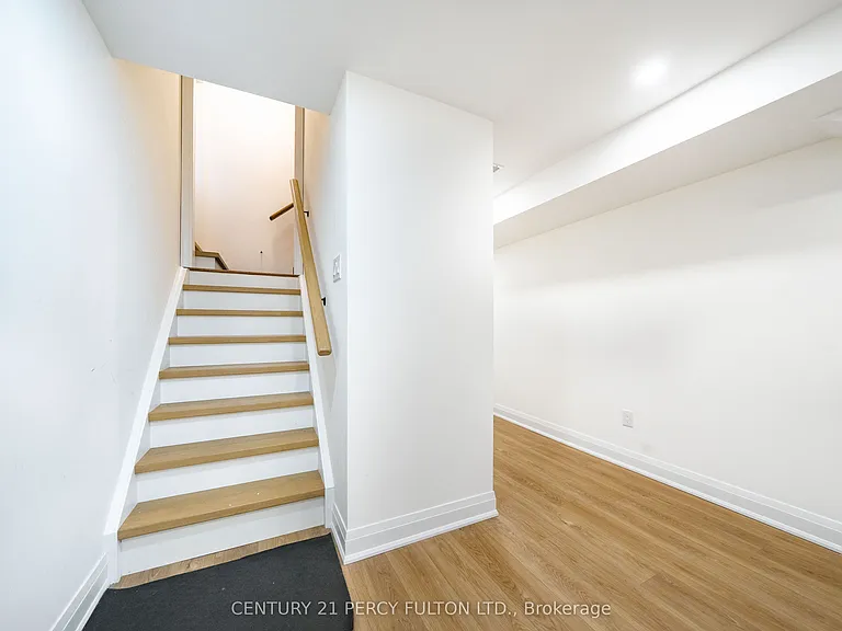 45 Marcel Brunelle Dr #BASEMENT — Photo 9