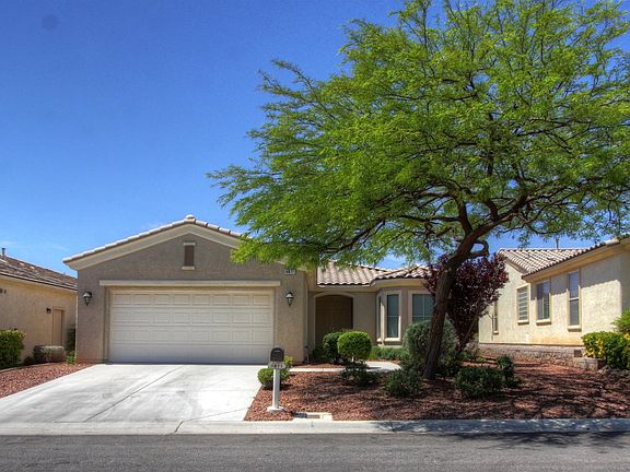 5th image of 4871 Denaro Dr
