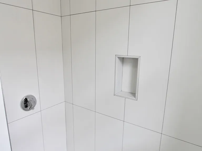 34 Russell St #2 — Photo 2