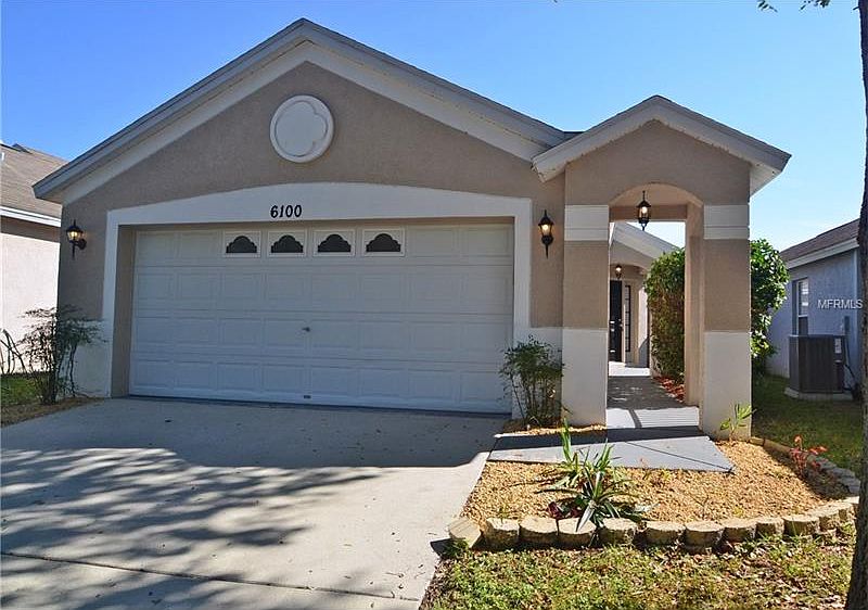 1st image of 6100 White Sails Dr
