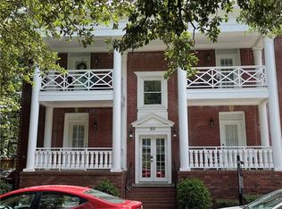 511 Graydon Ave APT 1, Norfolk, VA 23507