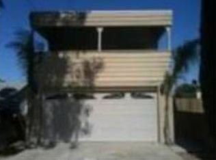 15695 Merced, Diamond Bar, CA 91709