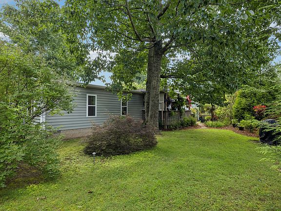 4th image of 5499 Old Sams Creek Rd