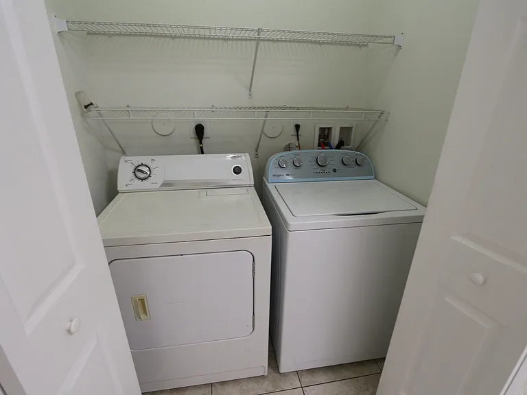 15276 SW 88th Ter — Photo 6