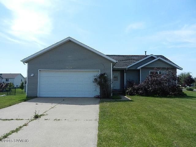 1st image of 3449 Eastwind Trl Unit 110