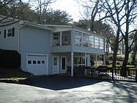 1st image of 242 Deer Creek Dr