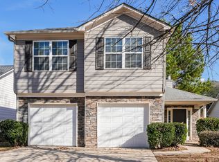 115 Creek Way, Covington, GA