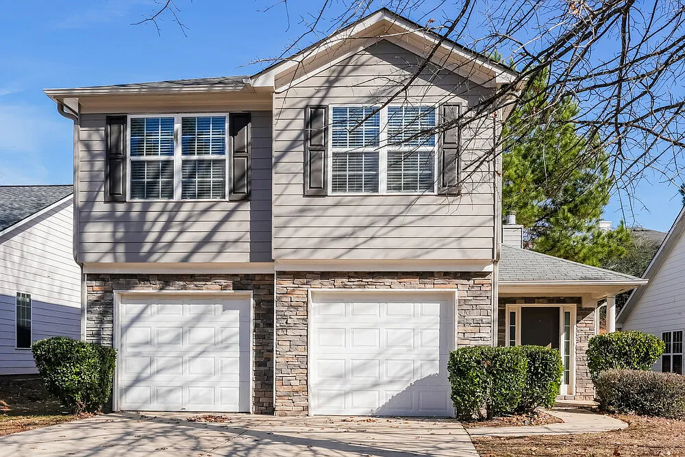 115 Creek Way photo 1