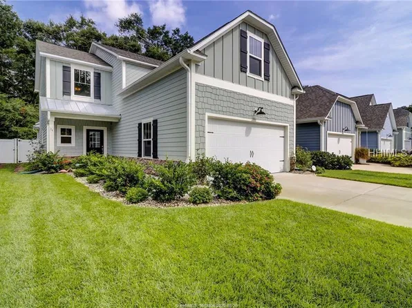 34 Circlewood Dr, Hilton Head Island, SC 29926