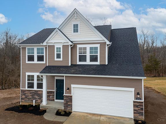 2nd image of 5234 Highmeadow Pl S