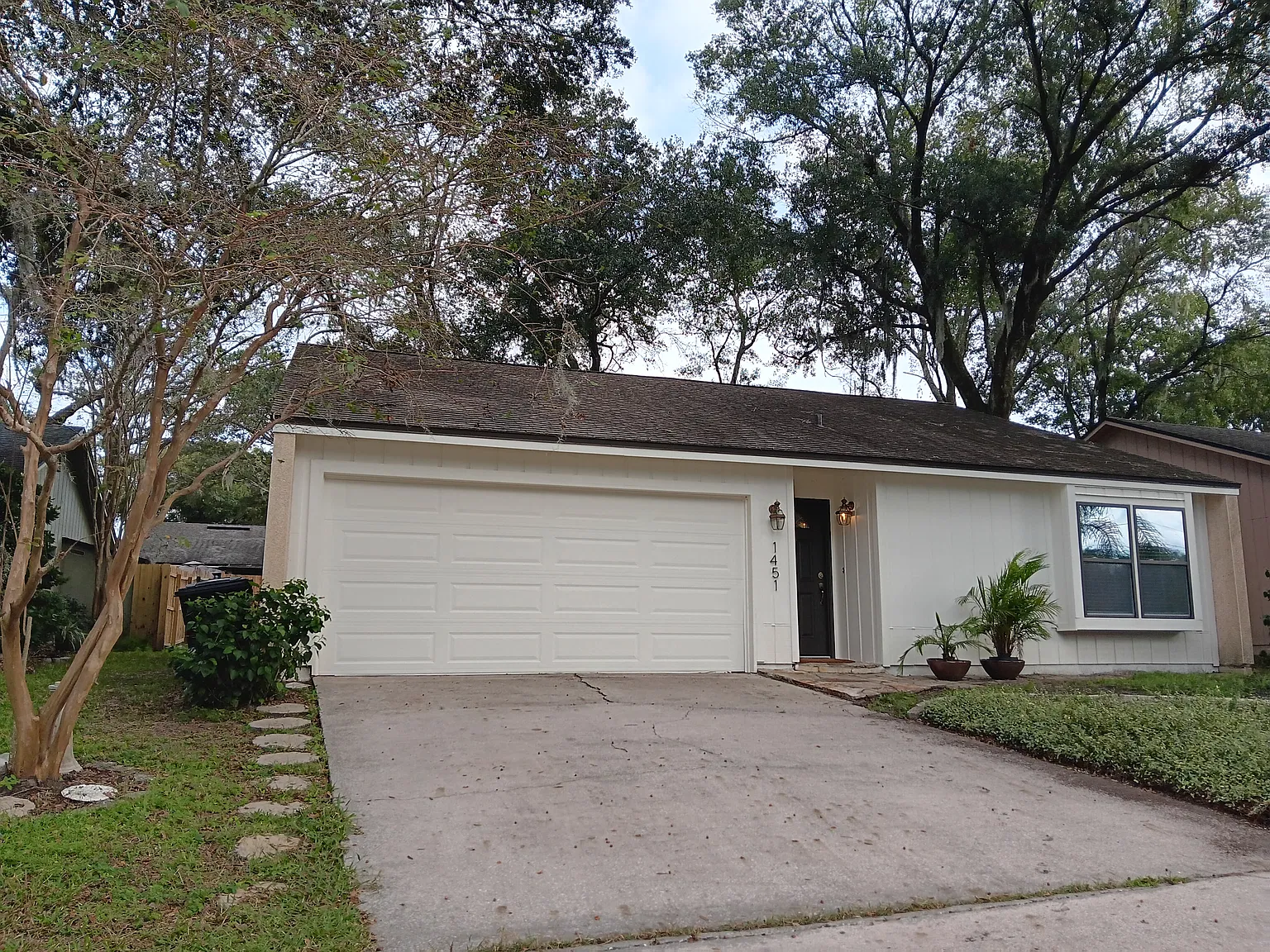 2 bed, 1187 sqft, $1,800 — Photo 3