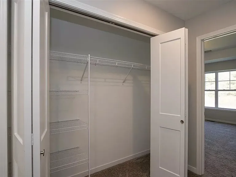 4727 Herbert Hoover Hwy #4727 — Photo 17