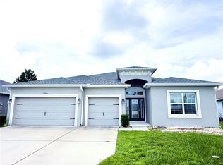 35006 LONG ISLAND COURT, ZEPHYRHILLS, FL 33541
