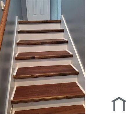 5th image of 3126 Palston Bend Ln