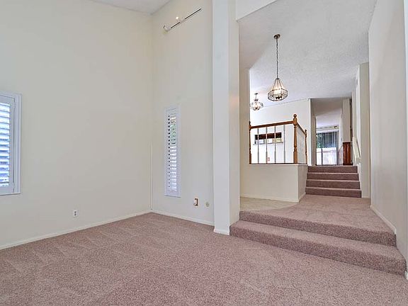 5th image of 831 Coriander Ct