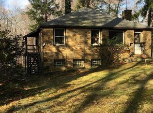 1405 Echo Gln, Gates Mills, OH 44040