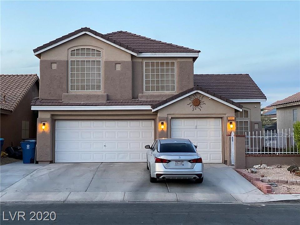 1st image of 5112 Silhouette Ave