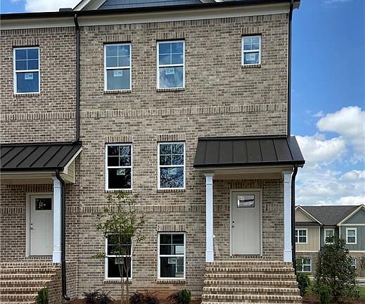 2nd image of 136 Panther Point Ln #14