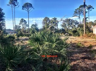 106 Baltusrol, Saint Simons Island, GA 31522
