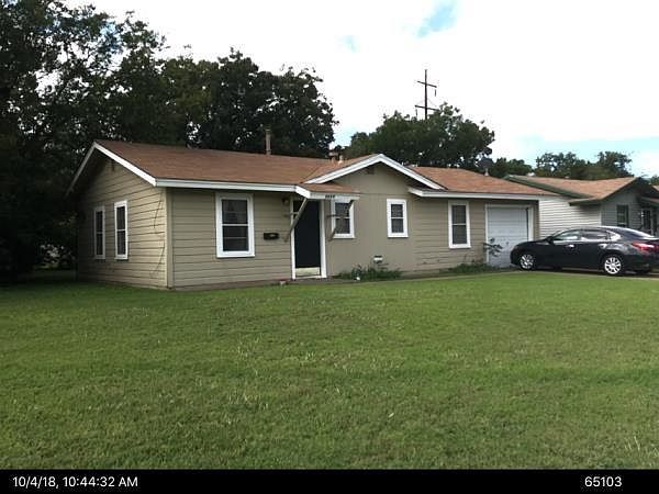 1st image of 2809 S 27th St