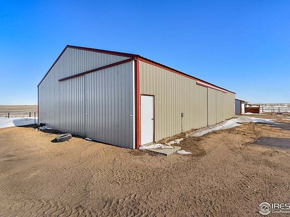 4th image of 39084 County Road 51